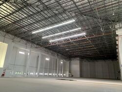 Harbour Link Complex (D5), Factory #617477141